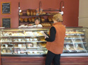 KUPSCH BAKERY & CAFE